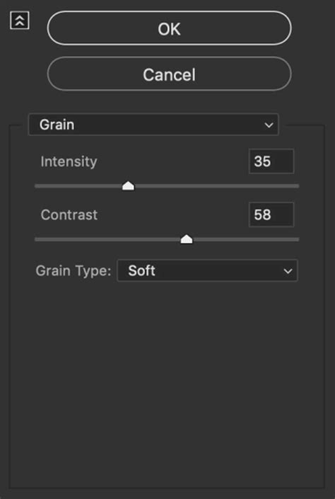 Image result for Illustrator Effects Tutorials