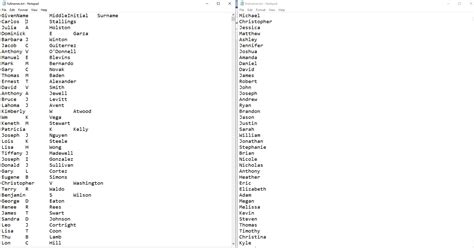 Final String Java 的图像结果