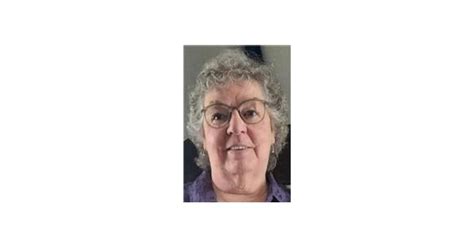 Judith Long Obituary (1947 - 2025) - Punxsutawney, PA - The ...