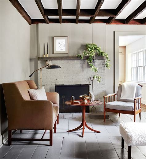 Floor Decor Henderson | Floor Roma