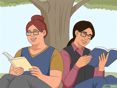 Image result for How to Be Nerd Tutorial