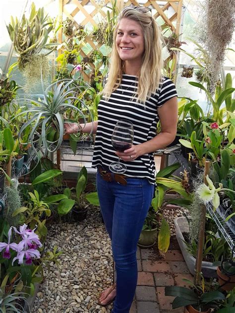 Air Plant Care 101 的图像结果