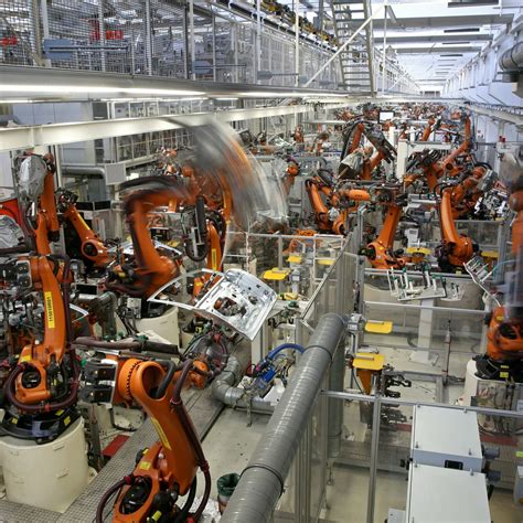 Inductive Autoworks Services 的图像结果