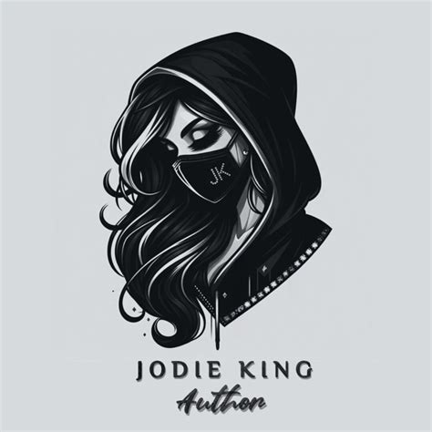 Hollow Hellion (The Hollows Trilogy Book 1) - Kindle edition by King, Jodie. Literature ...