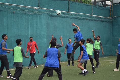 DP1 Orientation Sets the Stage for a Year of Learning at Knowledgeum ...