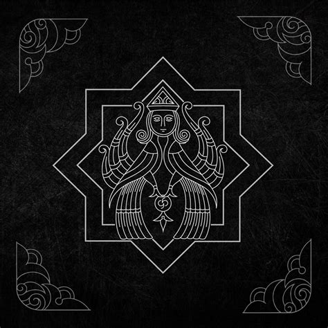 ‎Tar-Ber - Album by gorgeouz beats - Apple Music