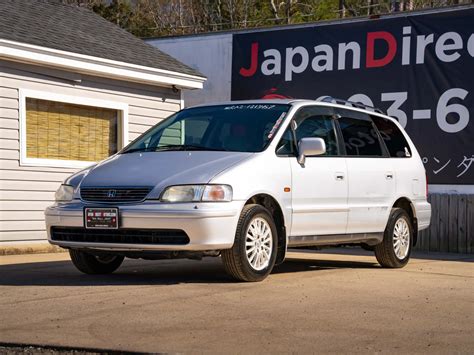 Inventory - Japan Direct Motors - Imported Vehicles