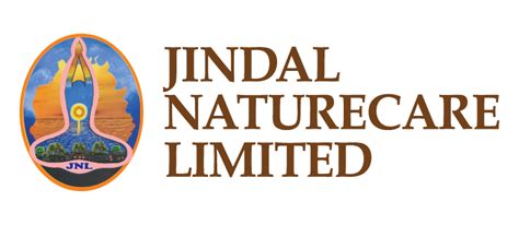 Jindal Naturecare Institute | Welcome to Naturopathy Treatment Centre ...