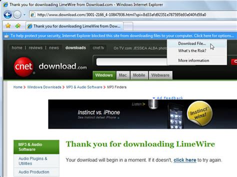 Image result for Using Internet Download