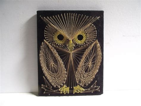 String Art Patterns Free 的图像结果