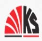 KS School of Business Management, Ahmedabad: Courses, Fees, Admissions ...
