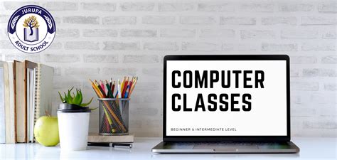 Computer Class Online Live 的图像结果