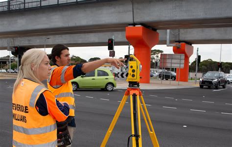 Traffic & Highway Engineering at Esther Corbett blog