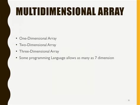 Array of Structures 的图像结果