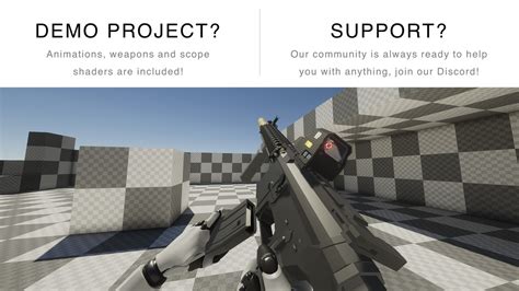 Image result for FPS Framework Tutorial