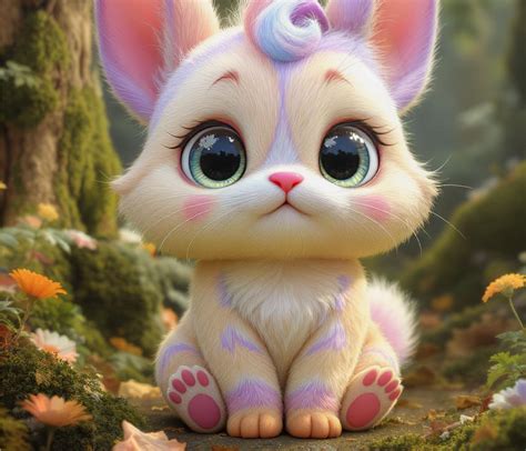 Cartoon Use 的图像结果