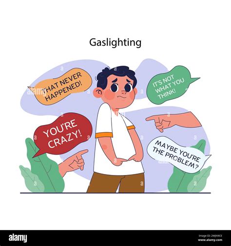 Cognitive Dissonance In Relationships