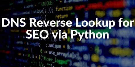 Image result for Python Courses SEO High-Ranking