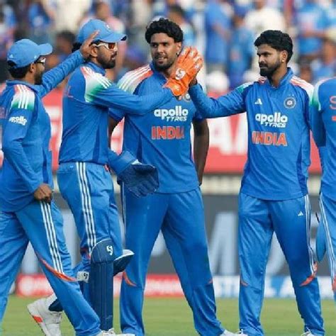 Shreyas Iyer eyes all-time India ODI record, set to surpass Virat Kohli ...