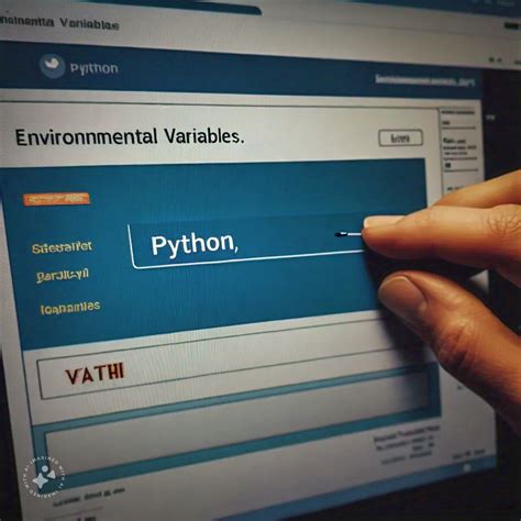 Image result for python central
