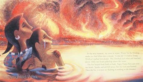 Explore Native Wisdom: Journeys with Author Justa at Native Tribe Info