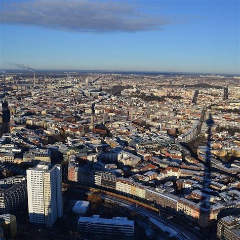 旅游 的图像结果