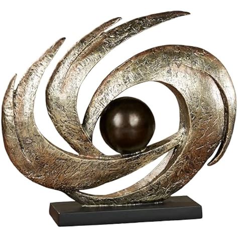 TouchofClass Touch of Class Contemporary Earths Motion - Aged India | Ubuy