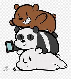 Lock Screen Iphone 6 We Bare Bears Wallpaper by We Bare Bears Iphone Wallpapers Iphone 6 We Bare Bears Lock Screen Iphone 6 We Bare Bears Wallpaper