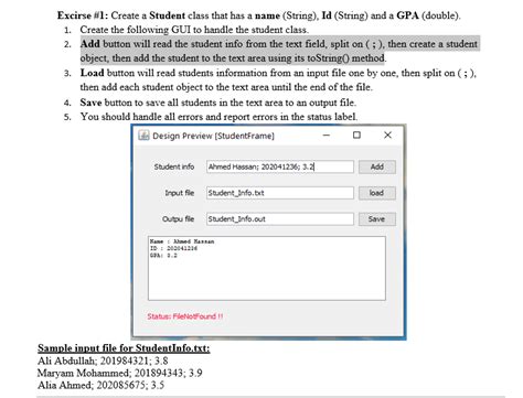 Image result for Student Function Code