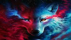 Wolf Galaxy Wallpaper Cool Drawings by Galaxy Wolf Hd Wallpaper Backiee Free Ultra Hd Wolf Galaxy Wallpaper Cool Drawings