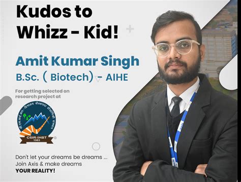 Axis Institute of Higher Education