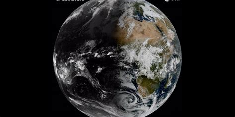 Satellite 的图像结果