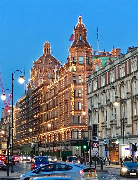 England 的图像结果