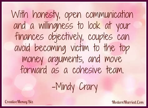 Teamwork Love Quotes 的图像结果