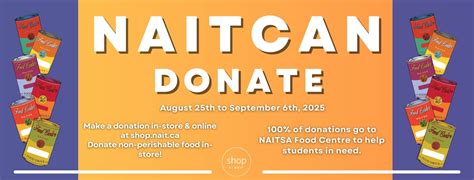 Image result for How to Redeem NAIT Textbook Code