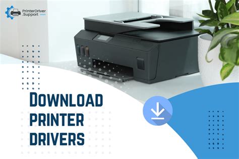 Image result for Download Printer Drivers
