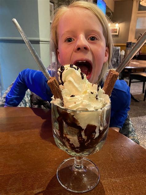 THE COUNDON PUB, Coventry - Menu, Prices & Restaurant Reviews - Tripadvisor