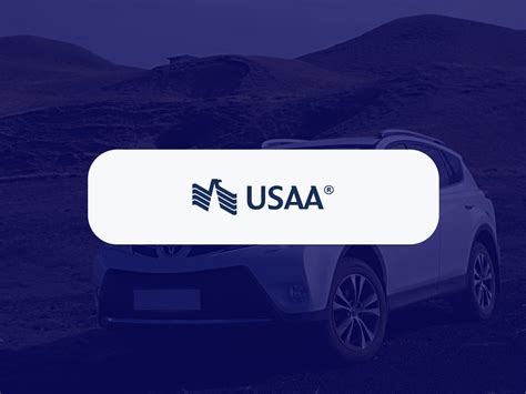 Usaa Ins Co