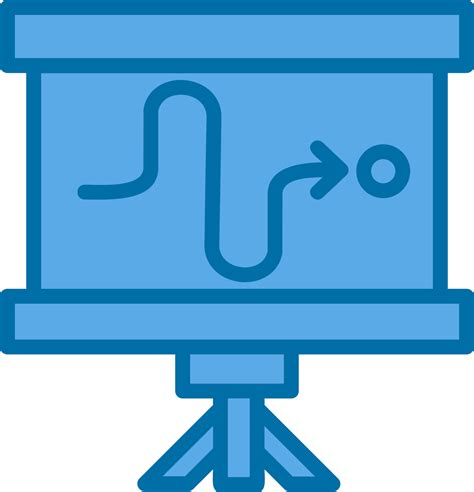 Challenges Icon 的图像结果