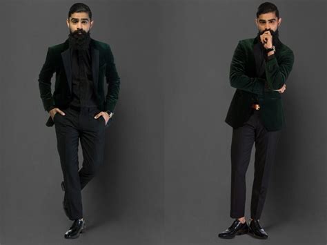 12 Outfits That Will Help You Look Stylish This Winter