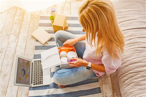 Getting Free Stuff 的图像结果