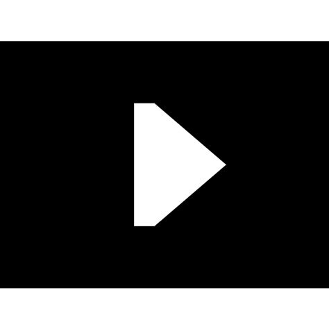 Embedded Video Icon 的图像结果