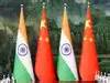 bing homepage quiz today k asers ties of india: Latest News & Videos ...
