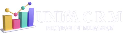 UNIfA CRM-Login