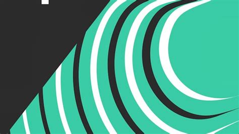 Image result for JavaScript Course Thumbnail Recourses