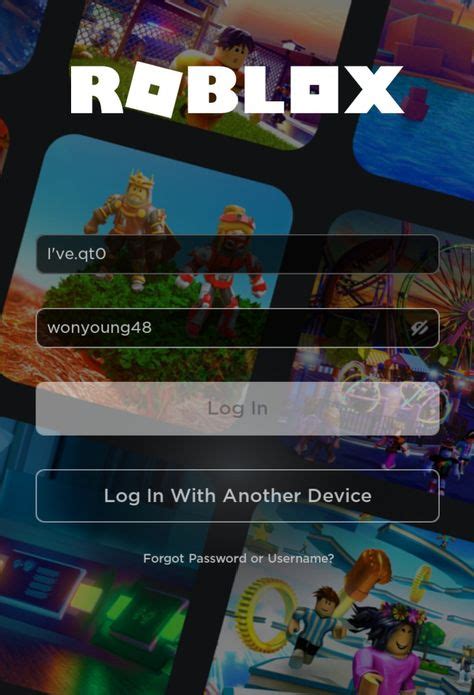 Roblox Game Development Tutorial 的图像结果