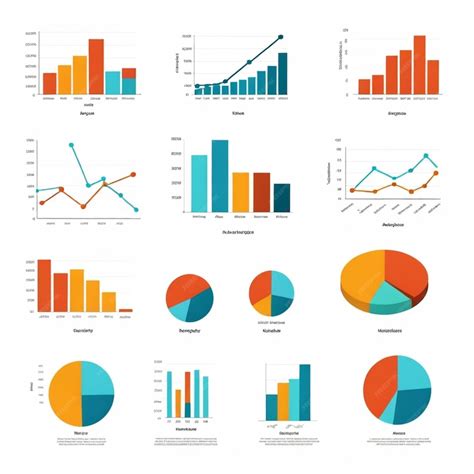 Image result for Chart of Python Libraries Andtools and Usage