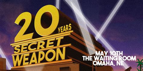The Waiting Room Lounge | Omaha NE