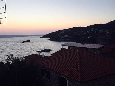 OLD TOWN ROOMS (Ulcinj) - Guesthouse Reviews, Photos, Rate Comparison ...