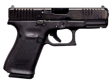 Homeowner Defends Family, Shoots Drunk & Confused Teen Intruder in Late ...